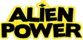 Alien Power