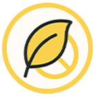 No Harsh Chemicals, No Elbow Grease